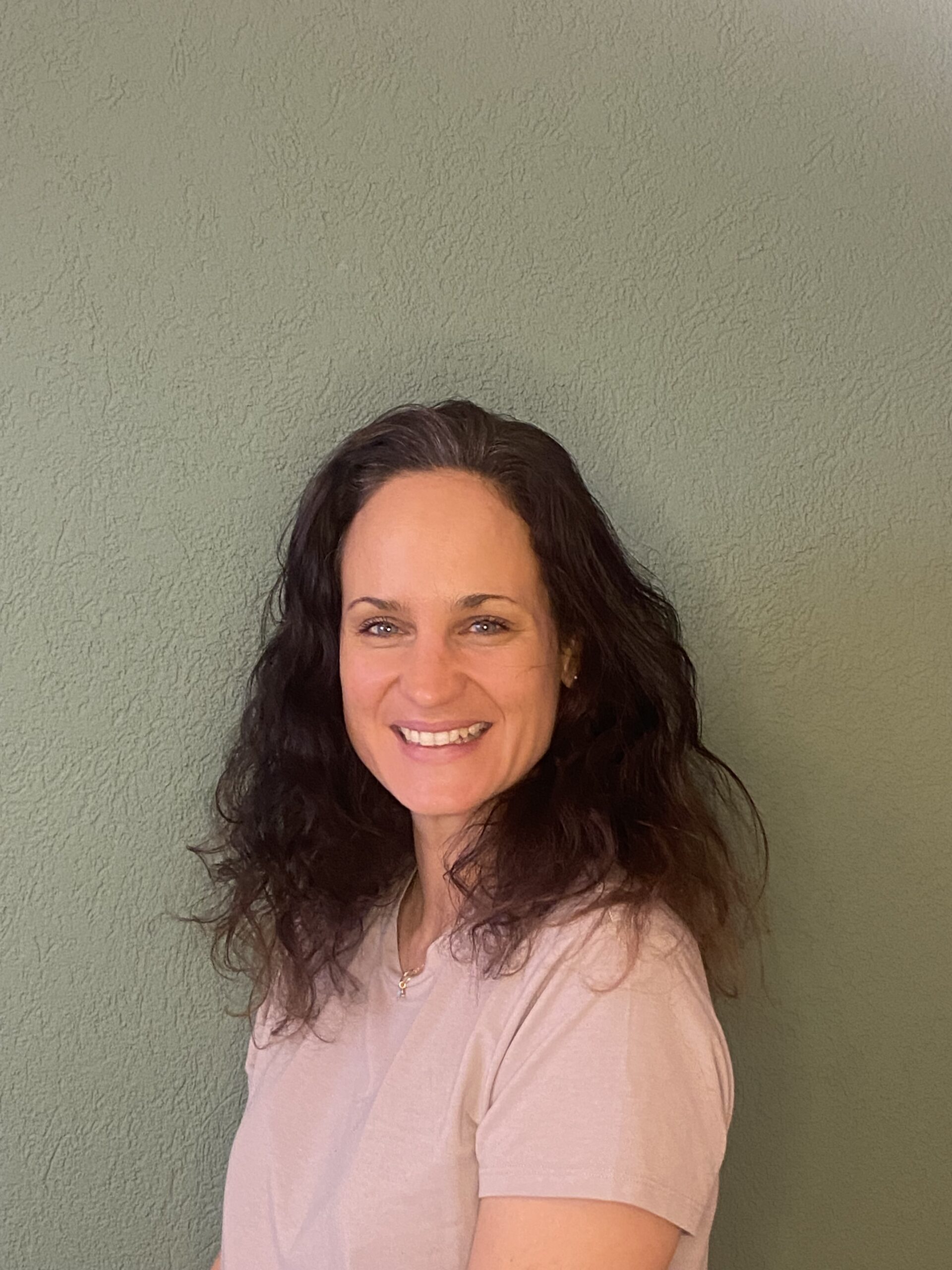 Physio-Echallens-Sandra-Voisard Sandra Voisard, Physiothérapeute, Cabinet de la Clopette, Echallens